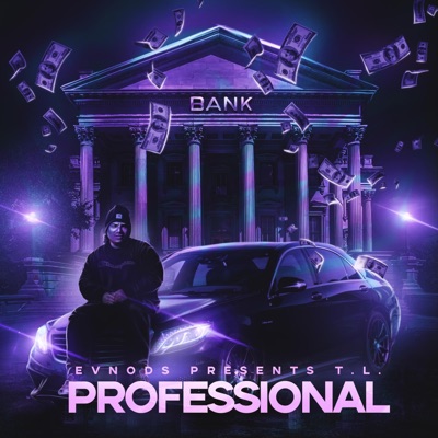 Professional - Single