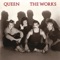 Radio Ga Ga cover