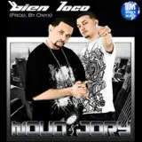 Nova y Jory - Bien Loco