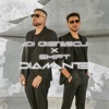 Diamante - Single