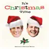Michael Bolton & Matoma