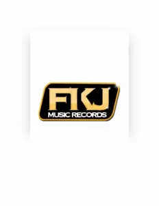Escucha a Elektrojack, mira videos musicales, lee su biografía, consulta las fechas de las gira y más.