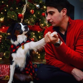 I Know You Want It (feat. Gioia) GIANKA