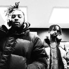 Listen to CYPH3R, watch music videos, read bio, see tour dates & more!