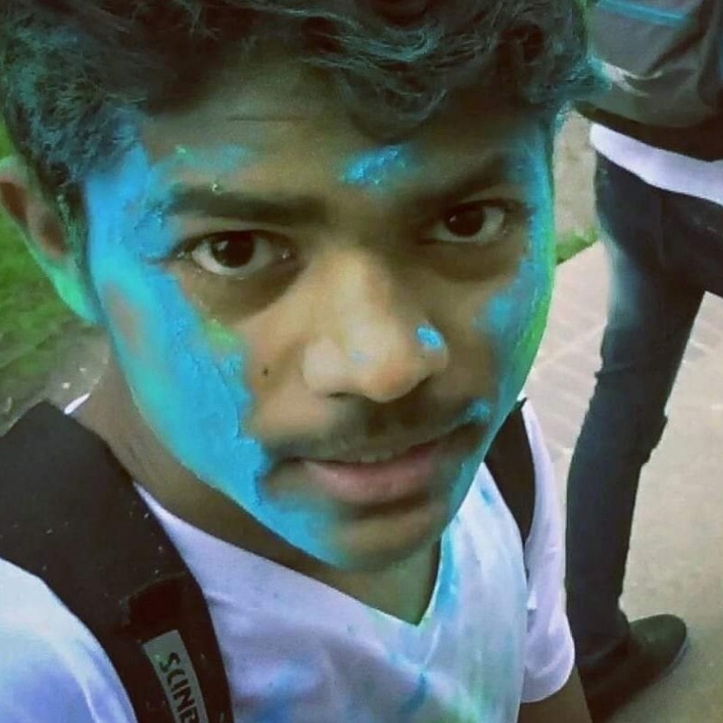 Pubg Attitude Shayari 2022