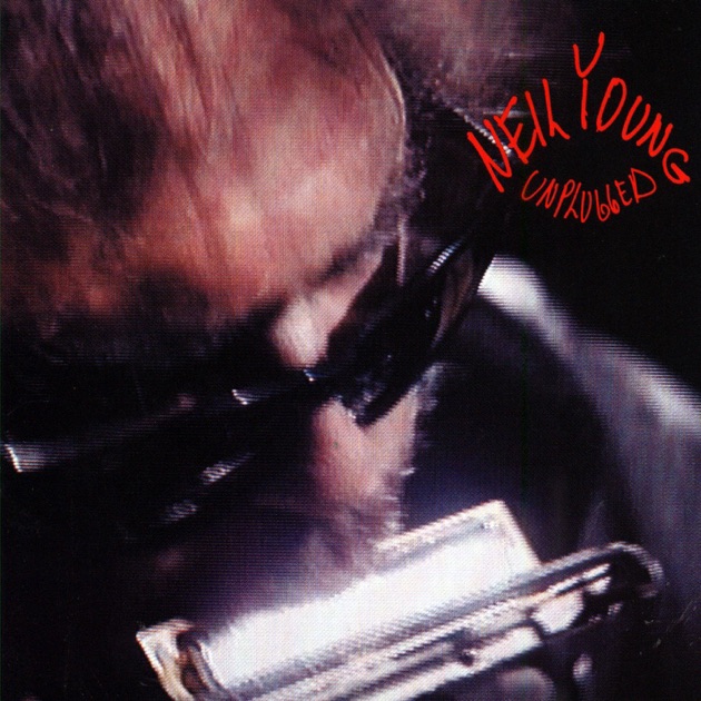 After the Gold Rush - Album by Neil Young - Apple Music