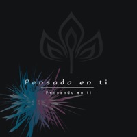 Pensado en Ti (feat. DJ Astro) - Single - I.C.P.R & Breyclank