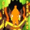 Get It Popping - RapKnight lyrics