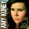 Hope a Little Harder - Amy Kuney lyrics