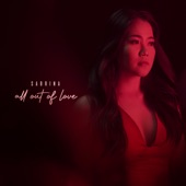 All Out Of Love artwork