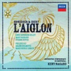 Jean-Michel Dupuis L'Aiglon, Act III "Les ailes meurtries": Scenes 4-5 (Live) Honegger & Ibert: L'Aiglon (Live in Montreal, 2015)