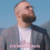 Sta 'Nnammurata
