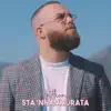 STA 'NNAMMURATA