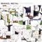 Memories - Mikkel Metal lyrics