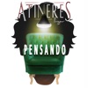 Pensando - Single