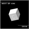 Best of Cr2 2020