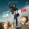 Con.Fi.Den.Tial - Diljit Dosanjh, Snappy & Rav Hanjra