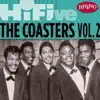 The Coasters - Along Came Jones