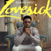 Lovesick - Romain Virgo