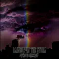 Rainbow in the Storm