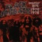 Iron Man - Black Sabbath lyrics