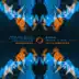 Conversations (feat. MC Fats & Cleveland Watkiss) [Breakage Remix] song reviews