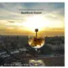  - DJ ADFoster_RoofDeck Sunset