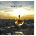  - DJ ADFoster_RoofDeck Sunset