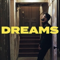 Dreams - Single - Young Benny