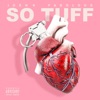 So Tuff (feat. Fabolous) - Single