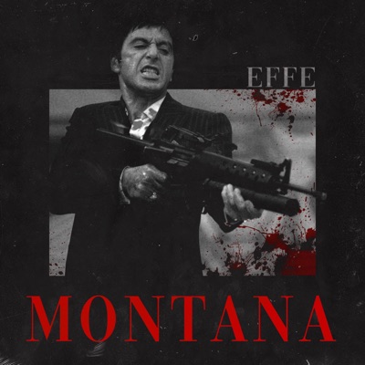 Montana - Single