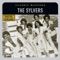 Boogie Fever - The Sylvers lyrics