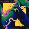 All My Life (feat. Steo) [Tokyo Prose Remix] - Satl lyrics