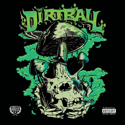 Skull Hollow