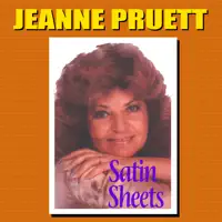 SATIN SHEETS