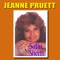 Satin Sheets - Jeanne Pruett lyrics