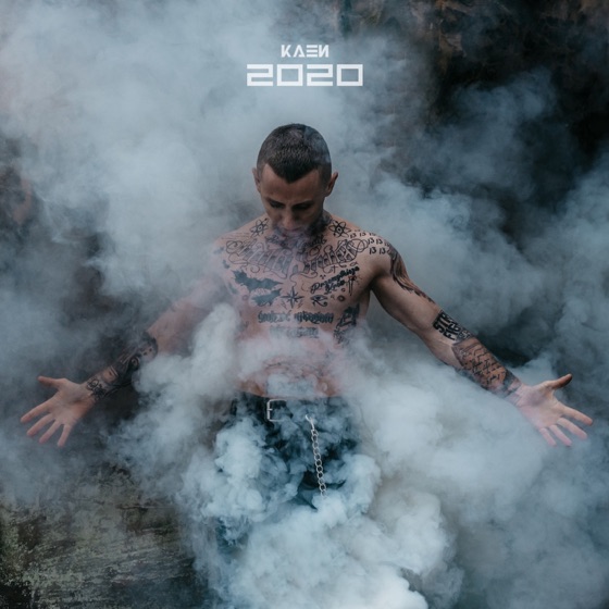 Cover artwork for Czarna Wdowa