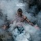 Czarna Wdowa - KaeN lyrics
