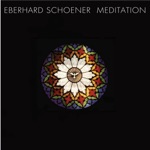 Eberhard Schoener - Meditation, Part 1