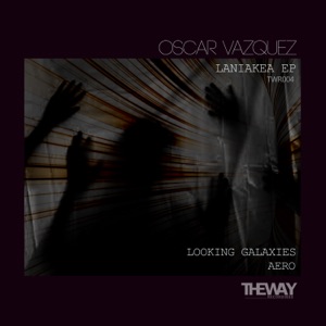 Laniakea - Single