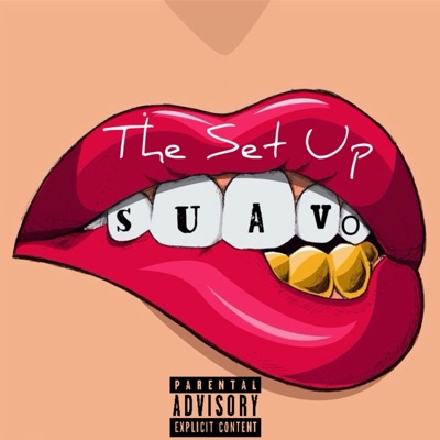 The Set Up - Single