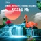 Kissed Me (feat. Thomas Geelens) artwork