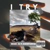 I Try... (feat. Skoen Pampiri) - Single