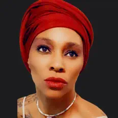 Listen to Samimah Houston, watch music videos, read bio, see tour dates & more!