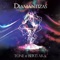 Diamantizas (feat. Berti AKA) - Tone lyrics