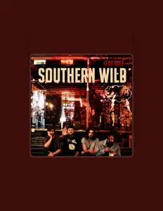Listen to Southern Wild, watch music videos, read bio, see tour dates & more!