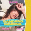 Gandang Morena - Single