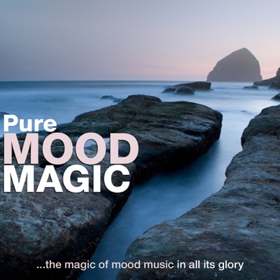 Pure Mood Magic