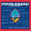 For Peace Band