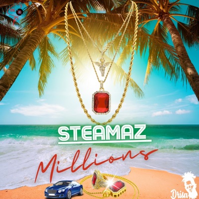 Millions - Single
